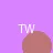 polar code - Twitter